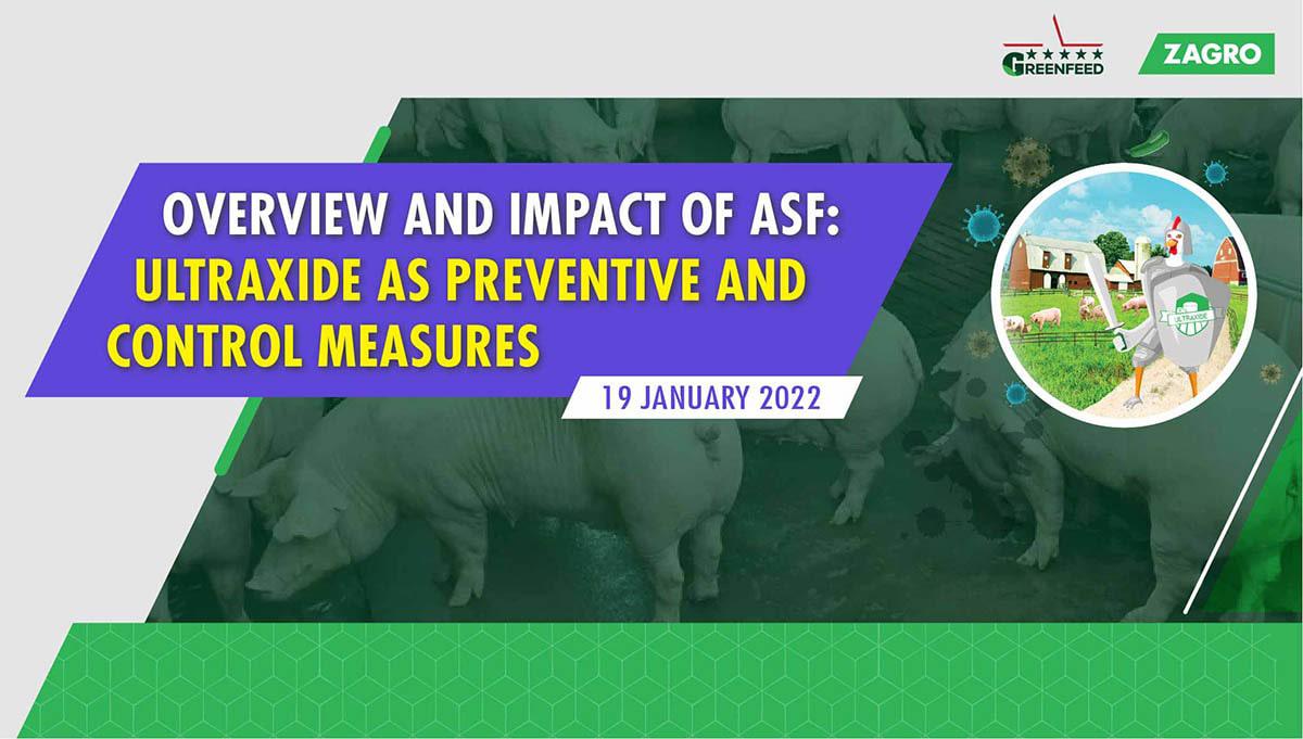 overview-and-impact-of-asf-ultraxide-as-preventive-and-control-measures